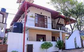 Channa Villa&Tours